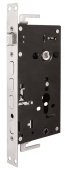 Корпус замка Ajax CH-09CT