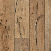 Линолеум Texart Hunter Oak 542 ширина 2 м 