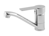 Смеситель AV Engineering для кухни AVLOR4-C359-626
