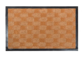 Коврик 40х60 "Fusion" полиэстер Sunstep 37-121 