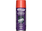 Очиститель-обезжириватель монтажный STARFIX (аэрозоль) 650мл SM-68652-1  
