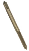 Метчик М 6х0.75