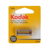 Батарейка  A23 12V Kodak щелочная 