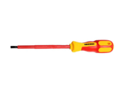 Отвертка "Электрика" PH0 100мм REXANT  12-4716