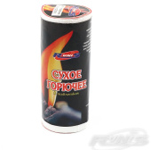 Сухое горючее "Runis" 150г, 10 таблеток 1-027 
