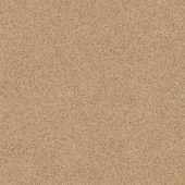 Линолеум ширина 2,0м Craft Gelios 1 