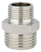 Переходник латунный 1"1/4х3/4" (32х20мм)