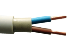 Провод NYM 2х1,5 