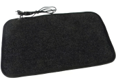 Коврик инфракрасный SUN POWER carpet 60х35 SPCR/60/35 (27Вт) 