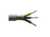 Провод NYM 3х2,5 