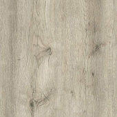 Линолеум IVC Юнитекс Парк Oak 531 ширина 3 м 