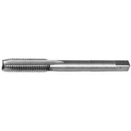Метчик М14Х1,5