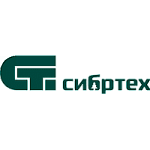 СИБРТЕХ