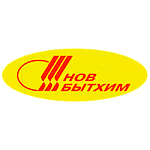 Новбытхим