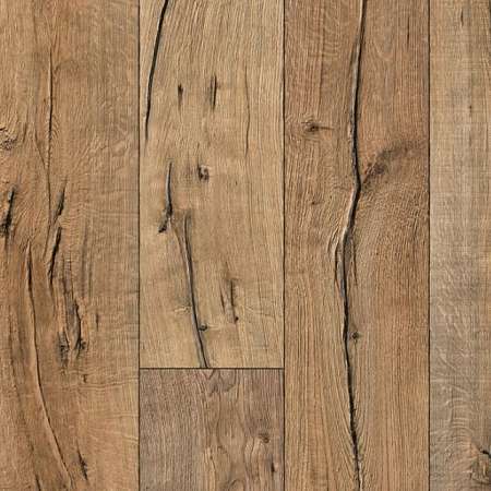 Линолеум Texart Hunter Oak 542 ширина 2 м